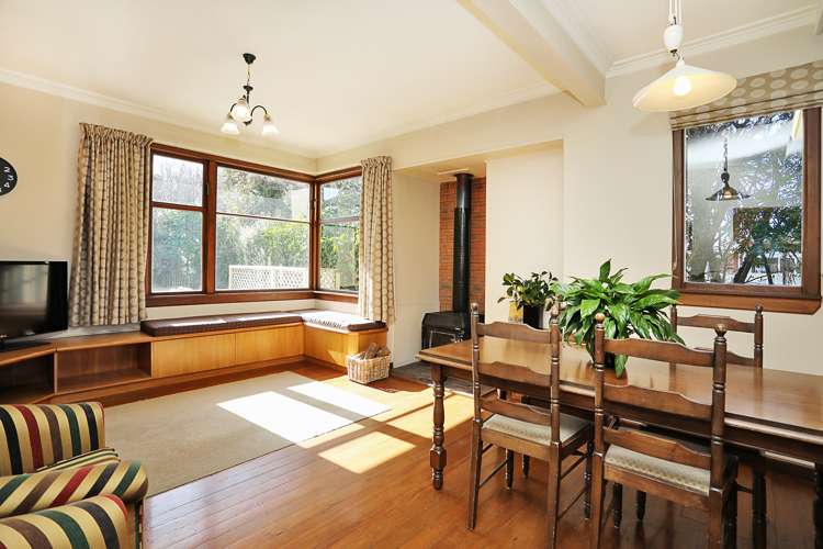 123 Albert Street Gladstone_11