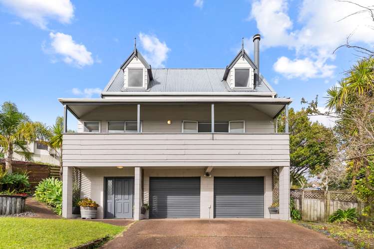 10 Dianthus Place Browns Bay_0