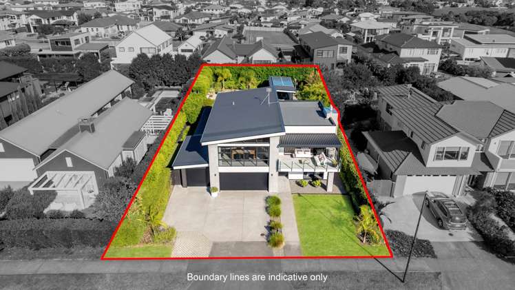 58 Weatherly Drive Beachlands_47