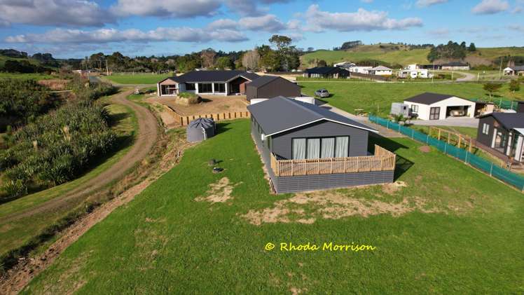 12 Arahanga Road Paparoa_52
