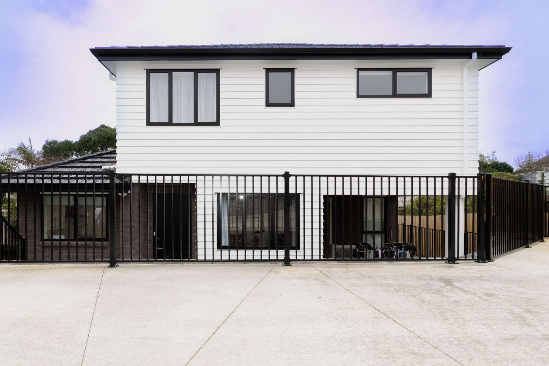 36A Namata Road 10051_0