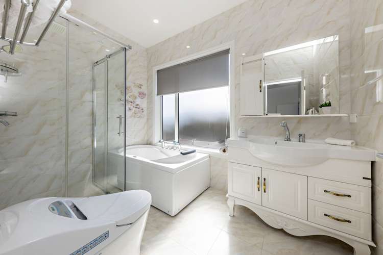 12 Sovereign Street Flat Bush_25