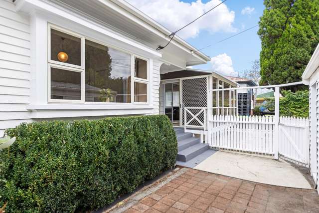 178 Landscape Road Mount Eden_2