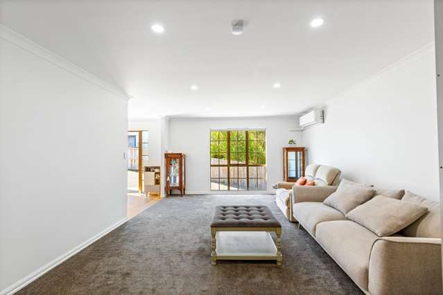 2 Summerfield Lane Albany_1