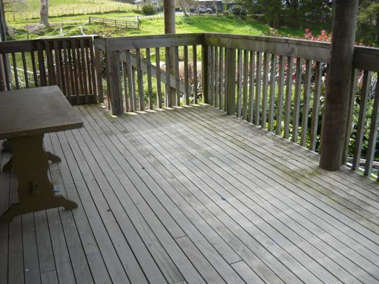 32 Nikau Lane Maungaturoto_15