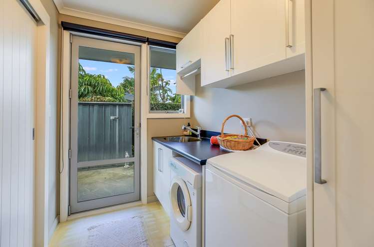 13 Crawford Drive Thames_13