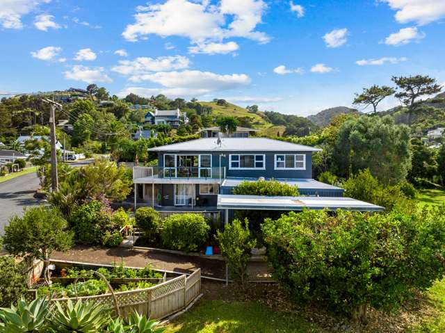 32 Attwood Street Tamaterau_4