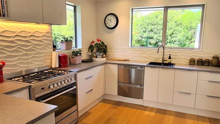 1428 Shands Road Rolleston_7