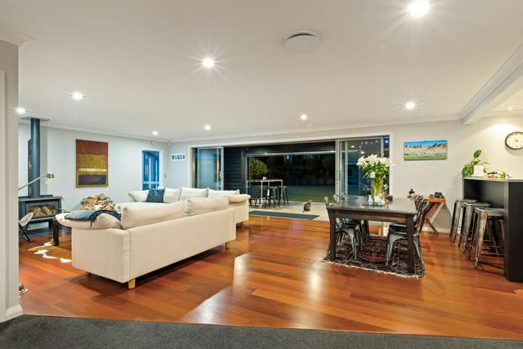 875 Hibiscus Coast Highway Waiwera_9