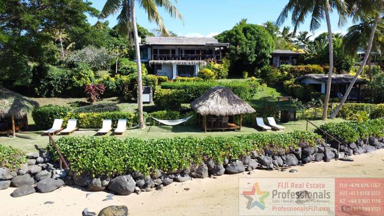 Address withheld Taveuni_10