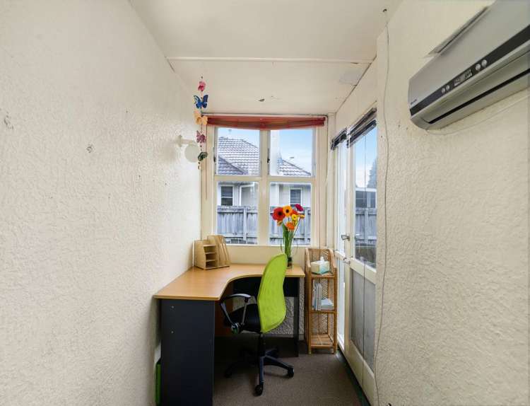 20a Shirley Street Mangakakahi_11