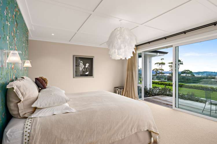 289 Takatu Road Tawharanui Peninsula_11