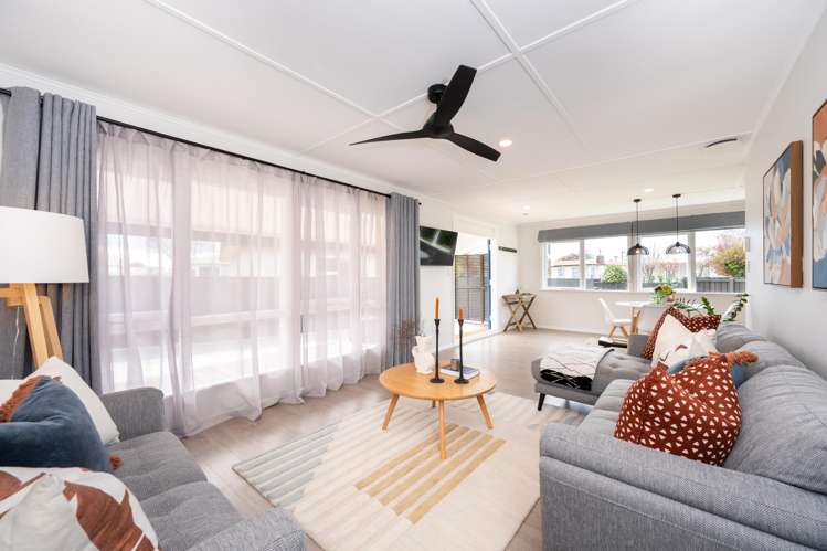 17 Lipscombe Crescent Havelock North_8