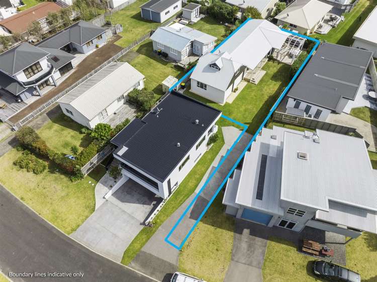 111b Diana Avenue Whangamata_27