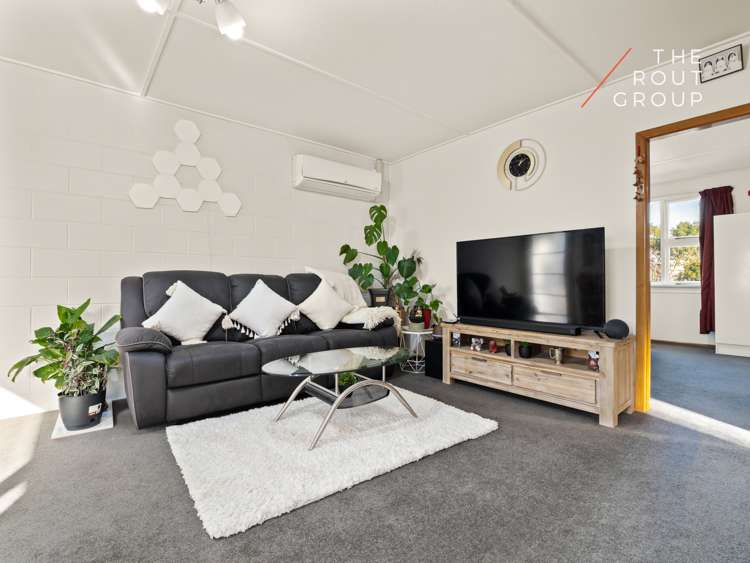 32b Eastbourne Street Caversham_5