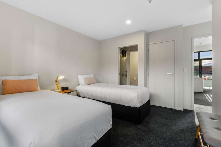 12 Daytona Avenue Cromwell_8