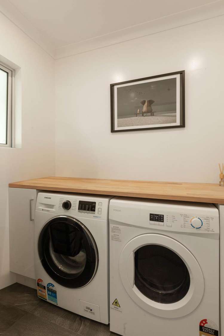 23 Princes Street Hauraki Surrounds_17