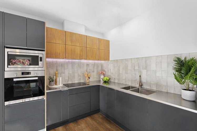 9 Litany Street Cromwell_2