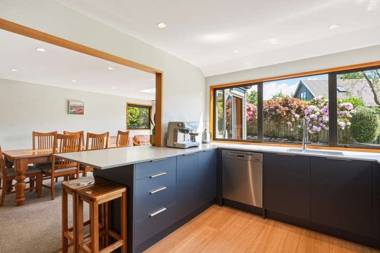 38 Tanner Road_4