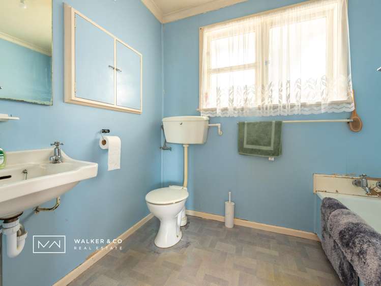 694 Fergusson Drive Elderslea_11