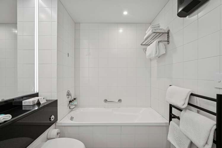 9113/21 Stanley Street Queenstown_9