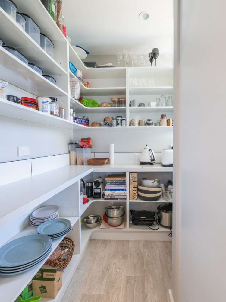 18 Sedge Grove Nukuhau_5