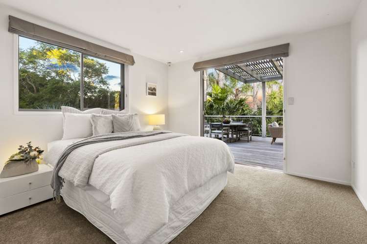 148 Te Whau Drive Maria Island_17