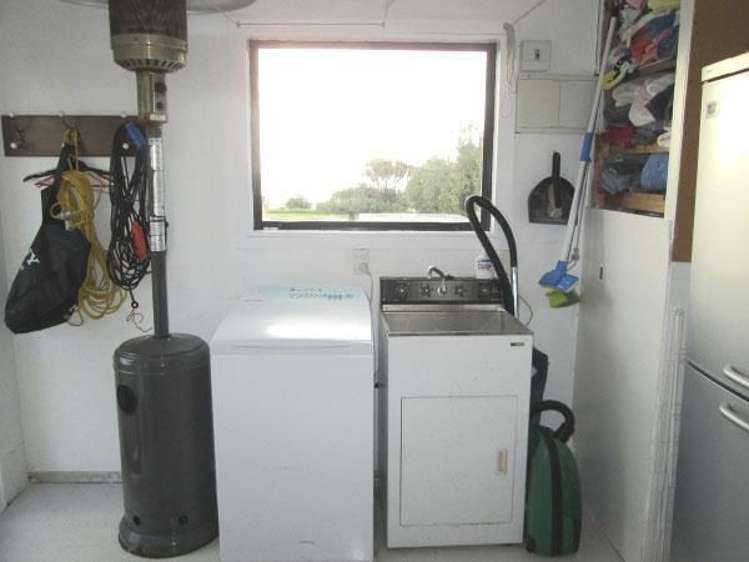 10 Kon Tiki Road Whiritoa_9