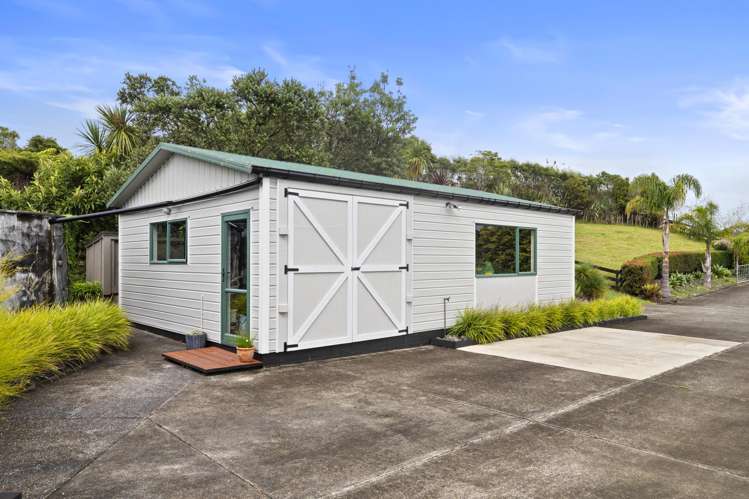 307c Maxted Road Bombay_28