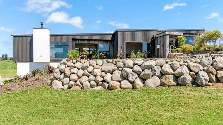 90 King Road Inglewood_28