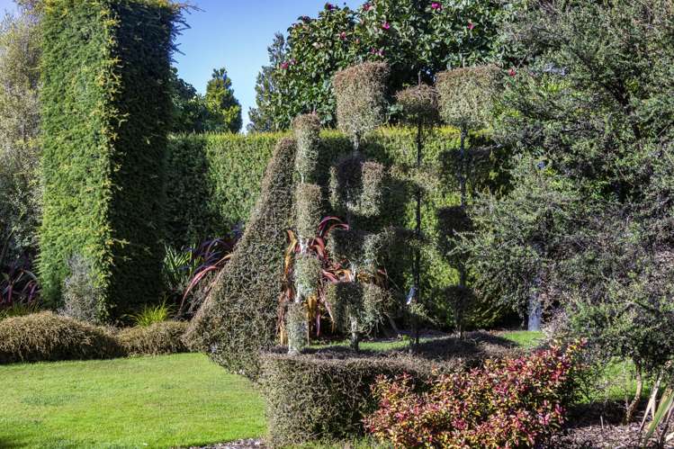 250 Selwyn Road Rolleston_13