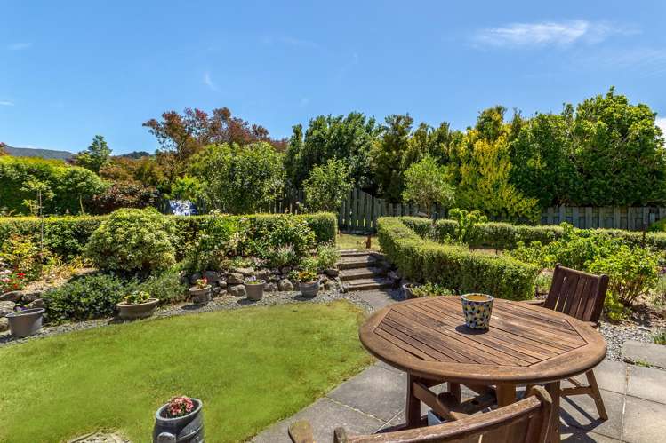 12 Farrier Grove Featherston_14