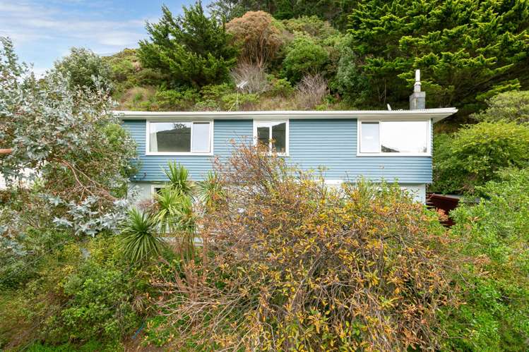 161B Happy Valley Road_0