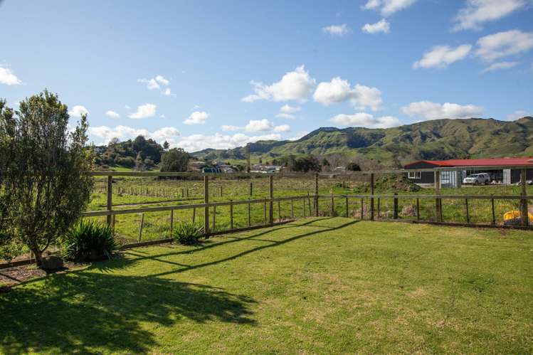 54 Station Road Paeroa_23