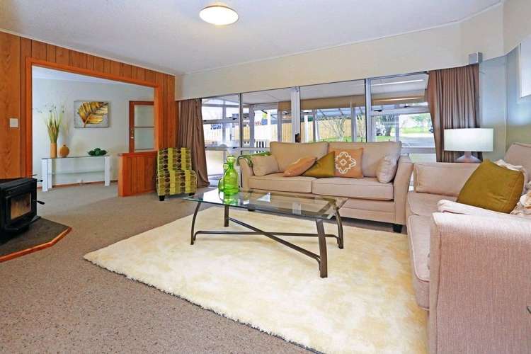12 Barnard Place Manurewa_3