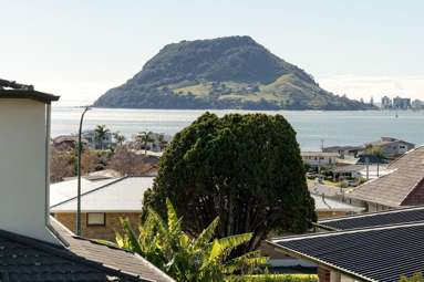 17 Lemon Grove Avenue_1