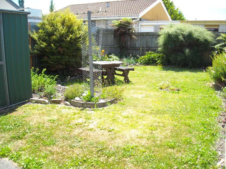 1 Cassidy Place Woodend_7