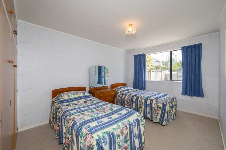 113 Walker Street Ashburton_10