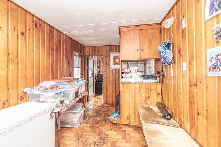 152 Parsons Street Springvale_7