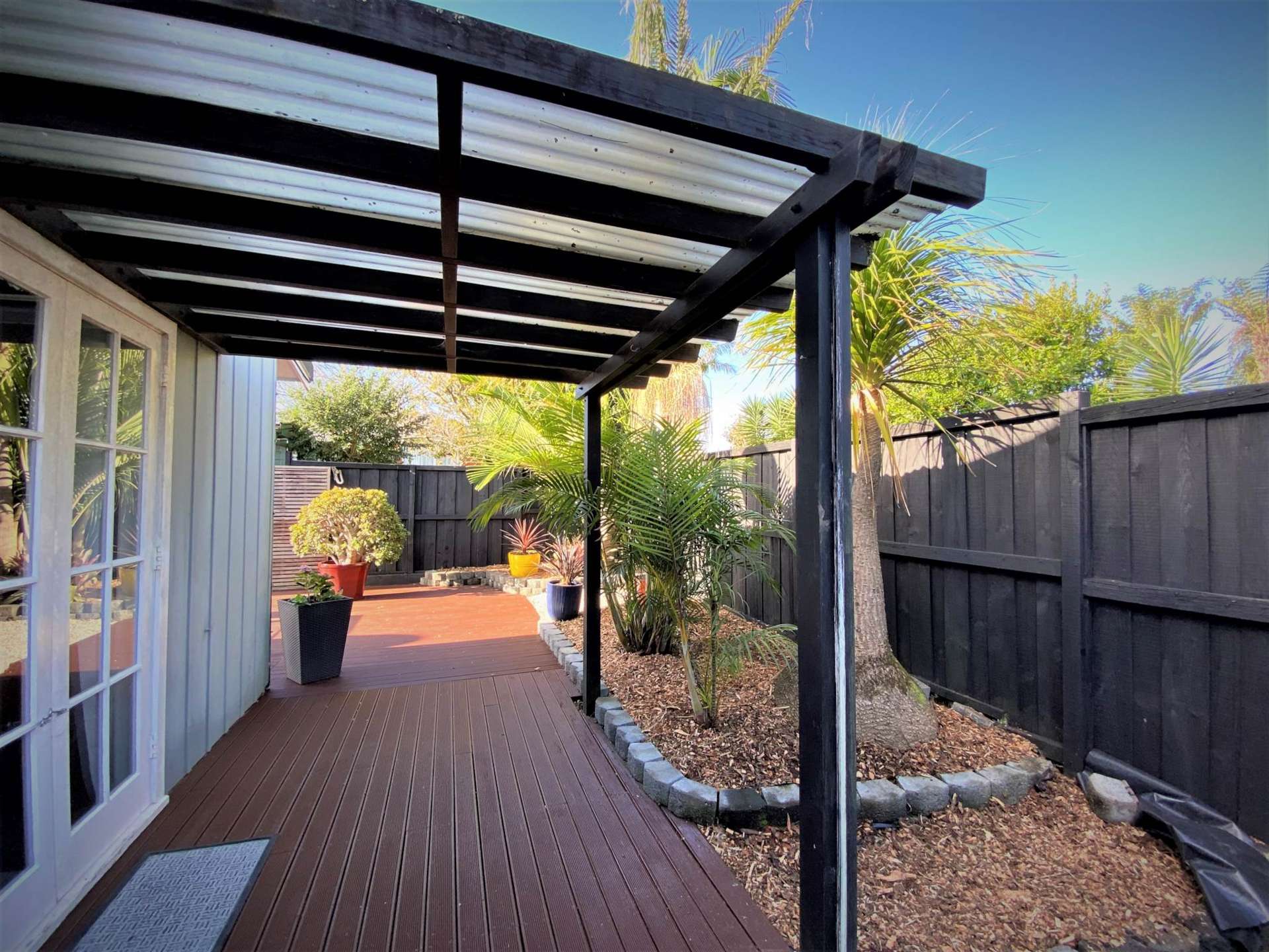 4/16 Tennyson Avenue Takapuna_0