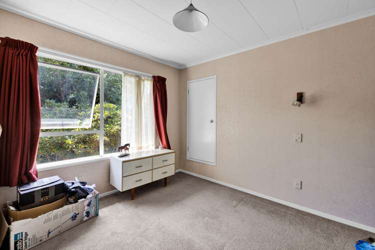 174 South Road Hawera_9