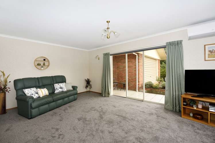 3 Lorimer Lane Richmond_7