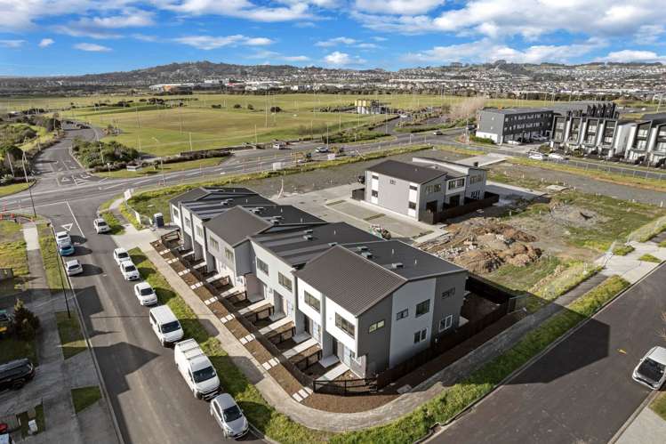 Lot 19-29/15 Flat Bush School Road_0