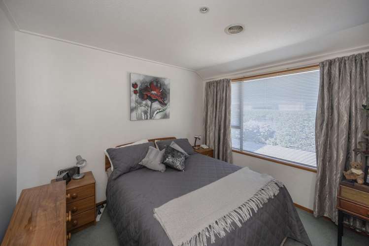 42B Torridge Street Oamaru_11