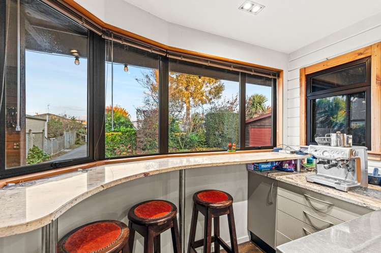42 Steadman Road Broomfield_9