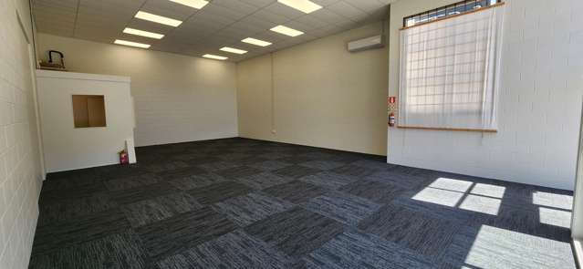 E/6 David Sidwell Stanmore Bay_3