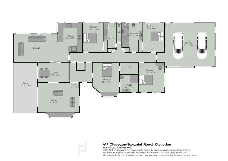 419 Clevedon-Takanini Road Clevedon_23