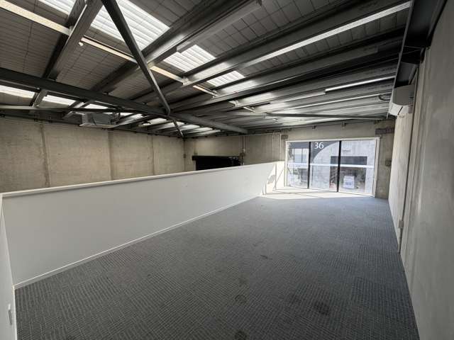 Unit 23, 7 Tunnel Grove Gracefield_2