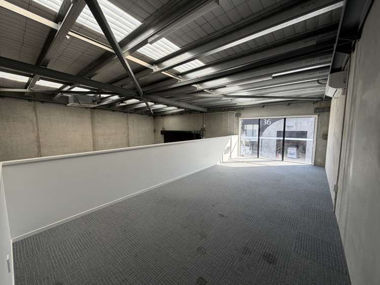 Unit 23, 7 Tunnel Grove Gracefield_2