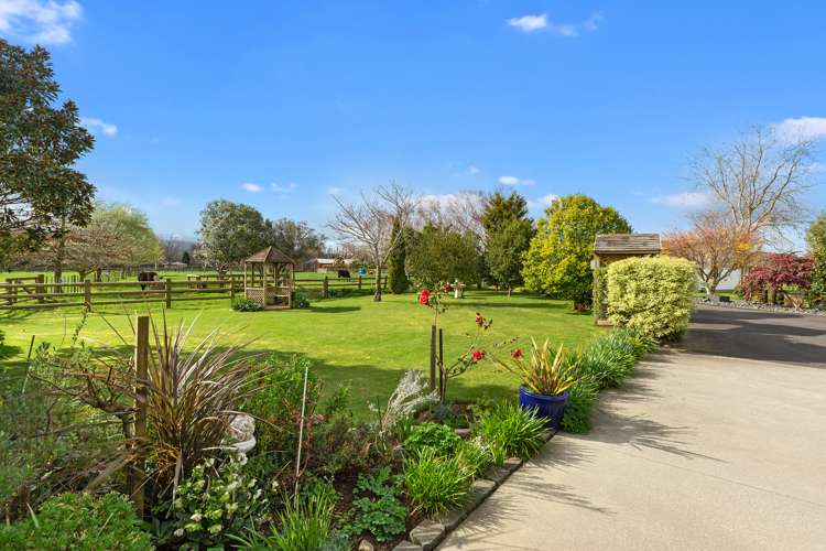 110 Lovegrove Road Te Aroha_20